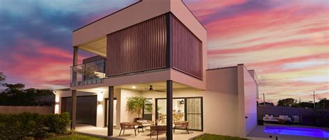surf lifesaving lotteries
